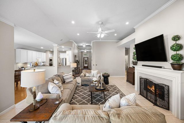 11527 Aucuba Lane, Houston, TX 77095