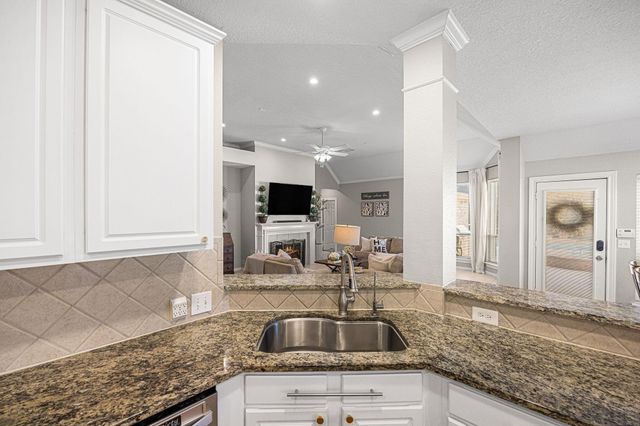 11527 Aucuba Lane, Houston, TX 77095