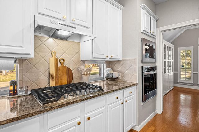 11527 Aucuba Lane, Houston, TX 77095