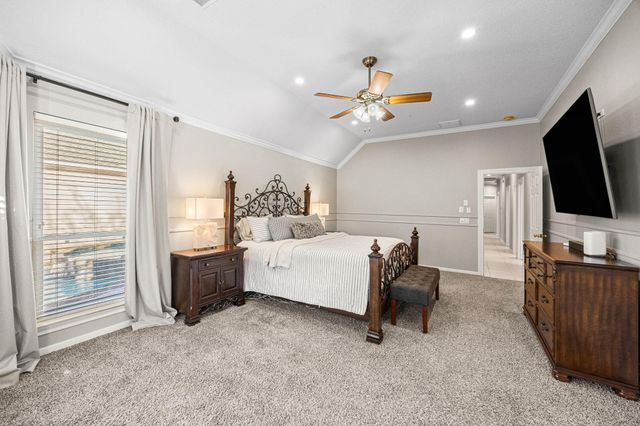 11527 Aucuba Lane, Houston, TX 77095