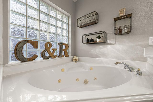 11527 Aucuba Lane, Houston, TX 77095