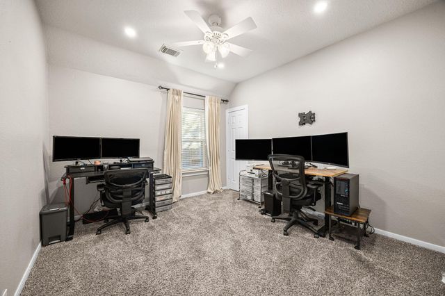 11527 Aucuba Lane, Houston, TX 77095