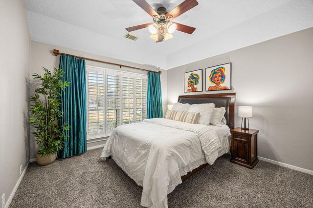 11527 Aucuba Lane, Houston, TX 77095