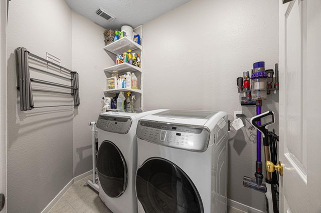 11527 Aucuba Lane, Houston, TX 77095