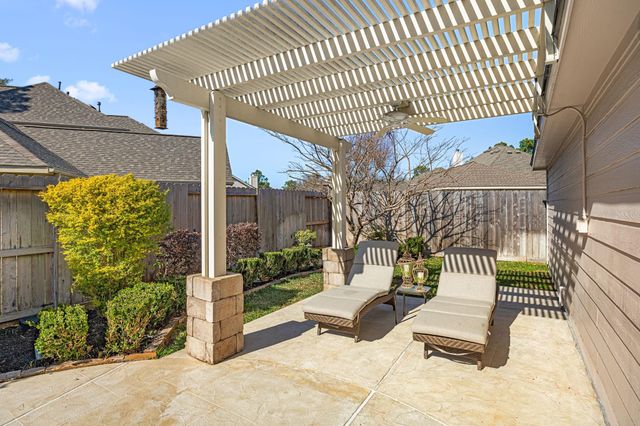 11527 Aucuba Lane, Houston, TX 77095