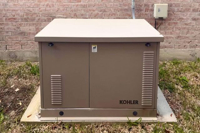 11527 Aucuba Lane, Houston, TX 77095