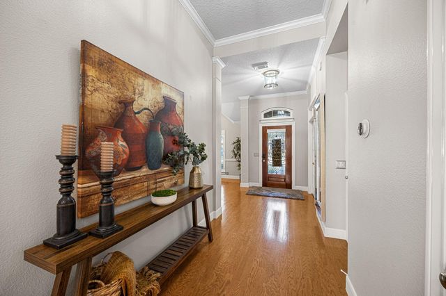 11527 Aucuba Lane, Houston, TX 77095