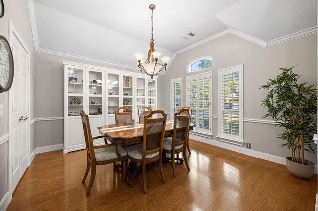 11527 Aucuba Lane, Houston, TX 77095