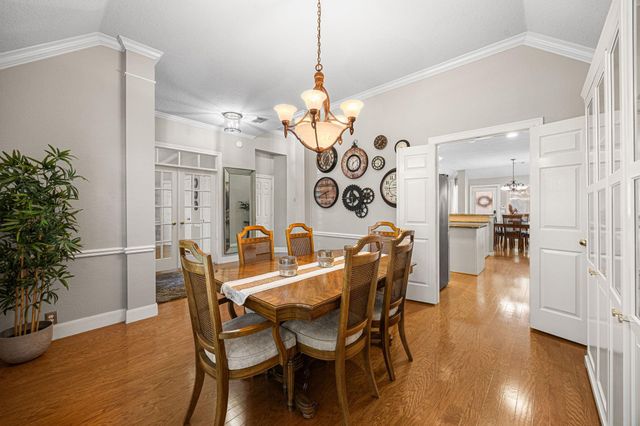 11527 Aucuba Lane, Houston, TX 77095