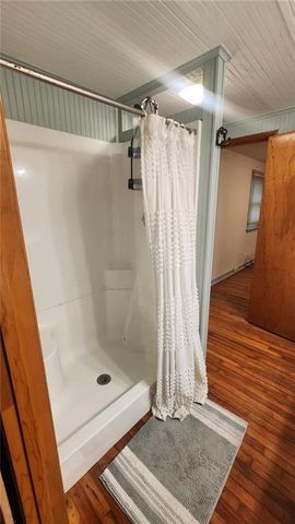 452 Fieldcrest Drive, Pittsburg, KS 66762