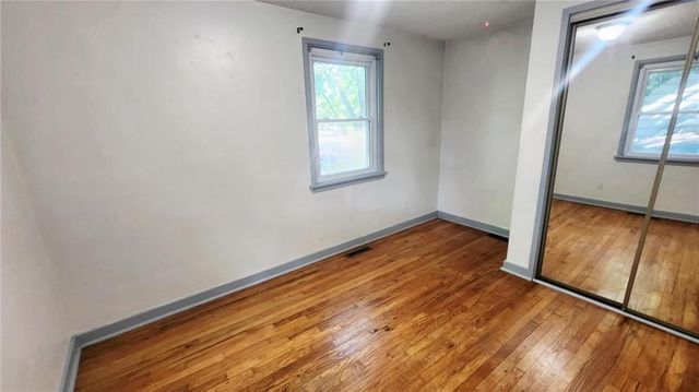 452 Fieldcrest Drive, Pittsburg, KS 66762