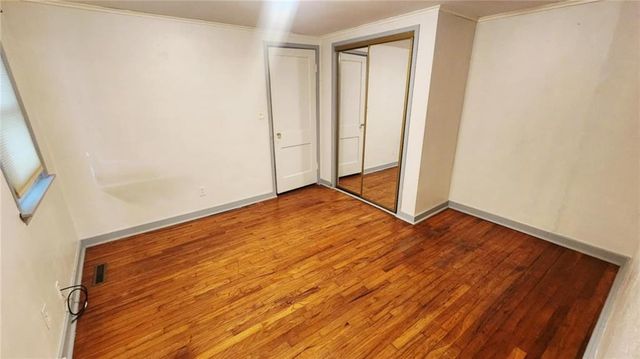 452 Fieldcrest Drive, Pittsburg, KS 66762