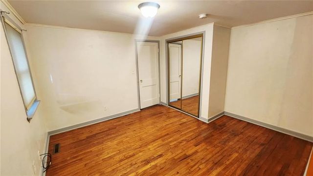 452 Fieldcrest Drive, Pittsburg, KS 66762