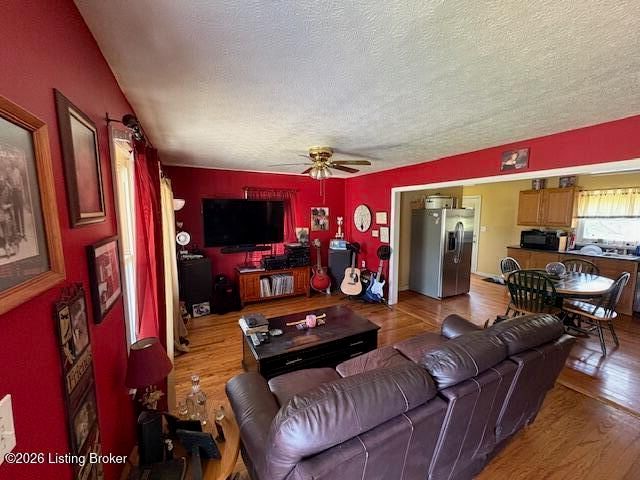 214 Demaree Dr, Bardstown, KY 40004