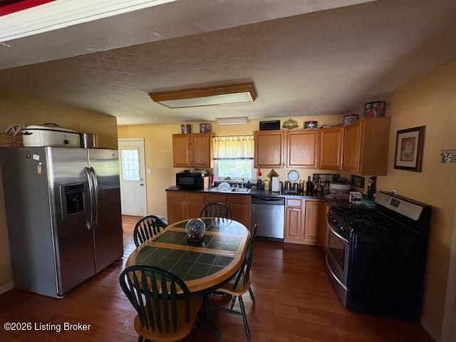 214 Demaree Dr, Bardstown, KY 40004