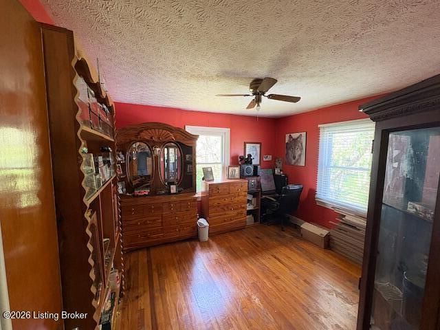 214 Demaree Dr, Bardstown, KY 40004