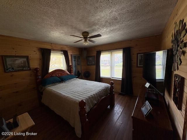 214 Demaree Dr, Bardstown, KY 40004