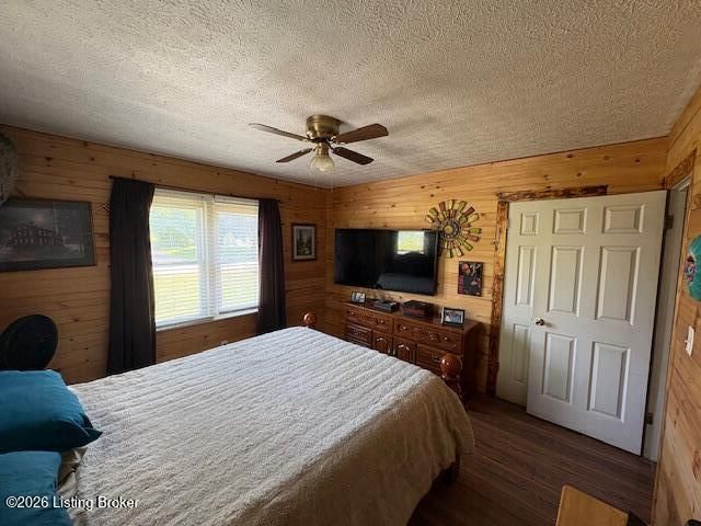 214 Demaree Dr, Bardstown, KY 40004