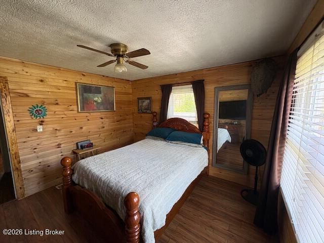 214 Demaree Dr, Bardstown, KY 40004