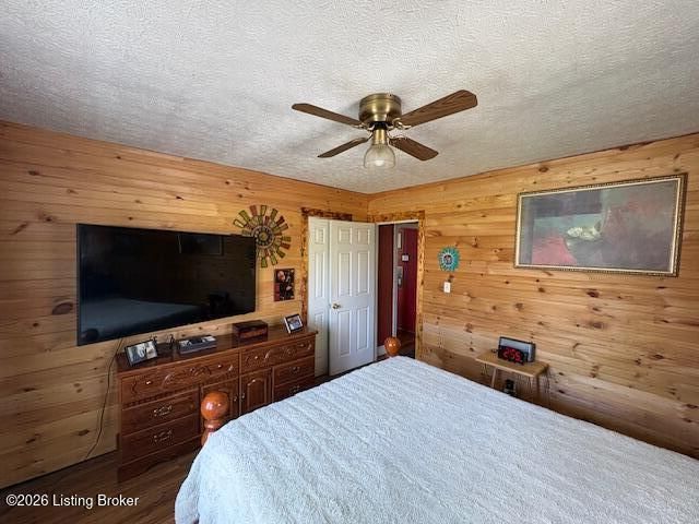 214 Demaree Dr, Bardstown, KY 40004