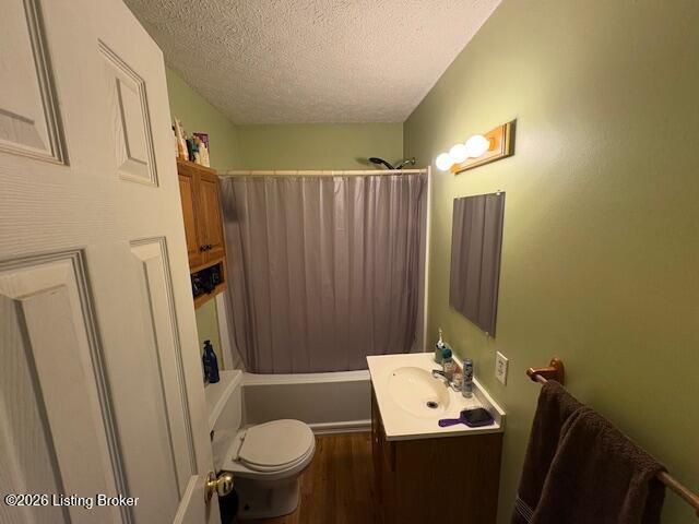 214 Demaree Dr, Bardstown, KY 40004
