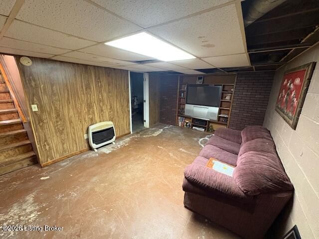 214 Demaree Dr, Bardstown, KY 40004