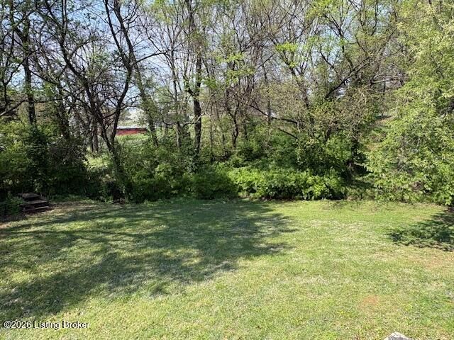 214 Demaree Dr, Bardstown, KY 40004