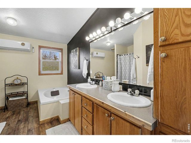 17905 County Road 90, Pierce, CO 80650