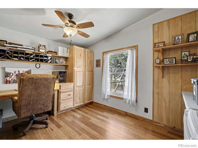 17905 County Road 90, Pierce, CO 80650