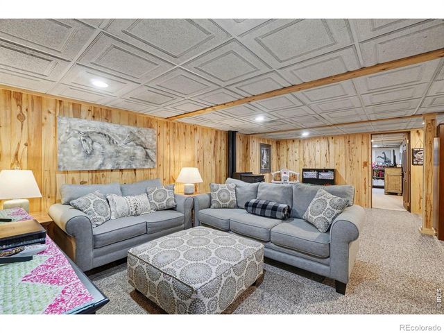 17905 County Road 90, Pierce, CO 80650