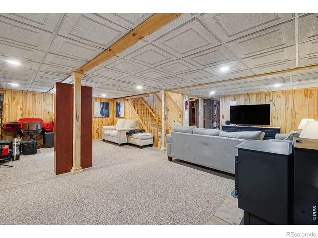 17905 County Road 90, Pierce, CO 80650