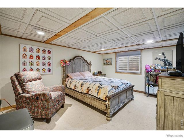 17905 County Road 90, Pierce, CO 80650