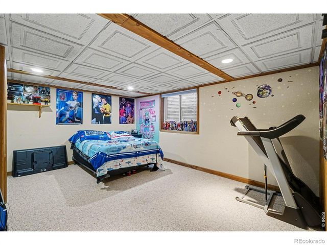 17905 County Road 90, Pierce, CO 80650