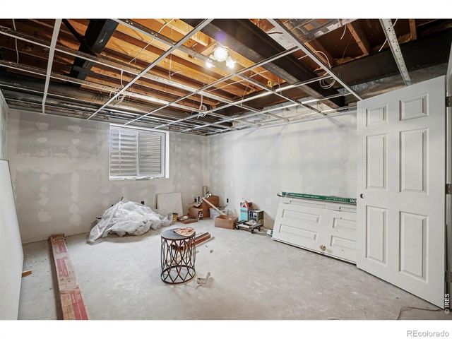 17905 County Road 90, Pierce, CO 80650