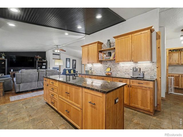 17905 County Road 90, Pierce, CO 80650