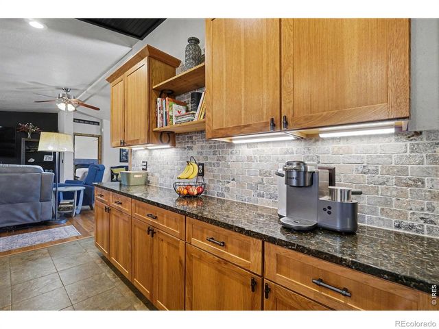 17905 County Road 90, Pierce, CO 80650