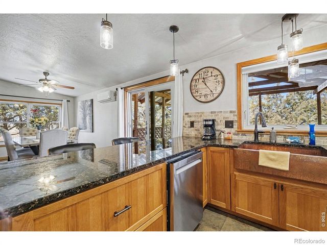 17905 County Road 90, Pierce, CO 80650