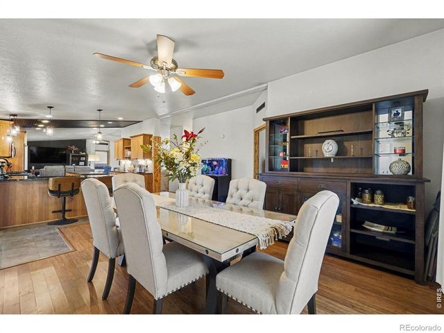 17905 County Road 90, Pierce, CO 80650