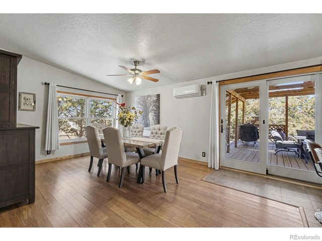 17905 County Road 90, Pierce, CO 80650