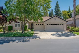 1108 Dumas Way, Roseville, CA 95747