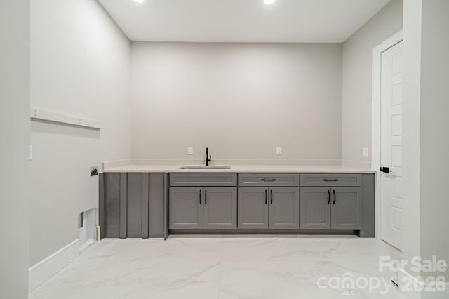 6805 Weddington Matthews Road, Weddington, NC 28104