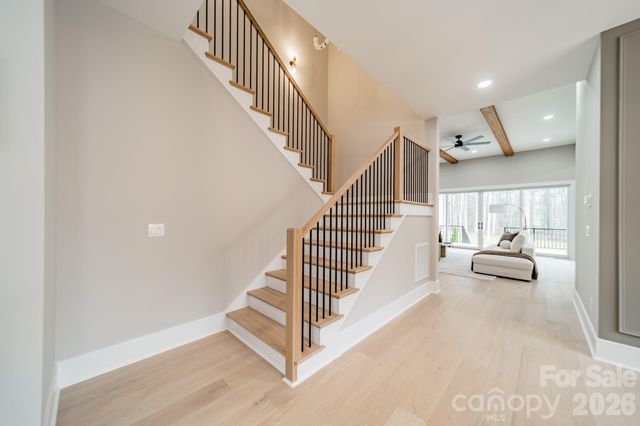 6805 Weddington Matthews Road, Weddington, NC 28104