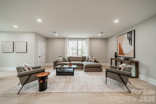 6805 Weddington Matthews Road, Weddington, NC 28104