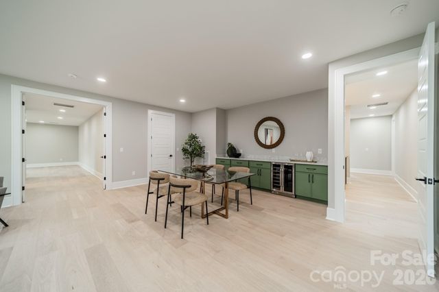 6805 Weddington Matthews Road, Weddington, NC 28104