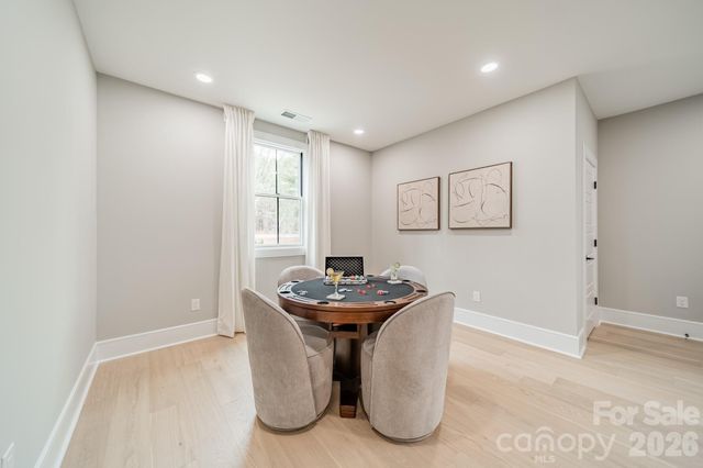 6805 Weddington Matthews Road, Weddington, NC 28104