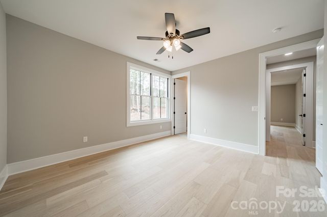 6805 Weddington Matthews Road, Weddington, NC 28104