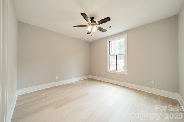 6805 Weddington Matthews Road, Weddington, NC 28104