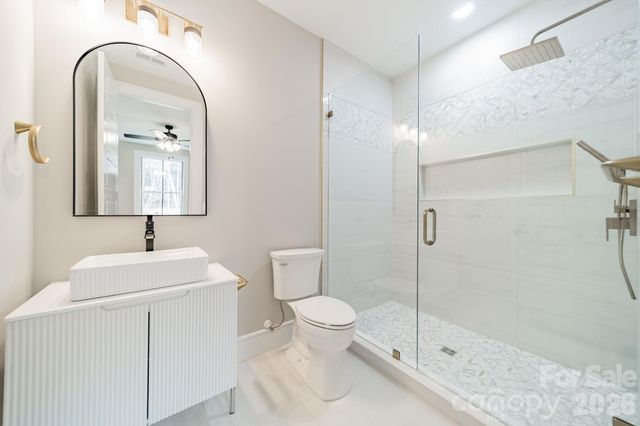 6805 Weddington Matthews Road, Weddington, NC 28104