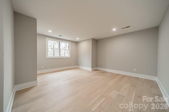 6805 Weddington Matthews Road, Weddington, NC 28104