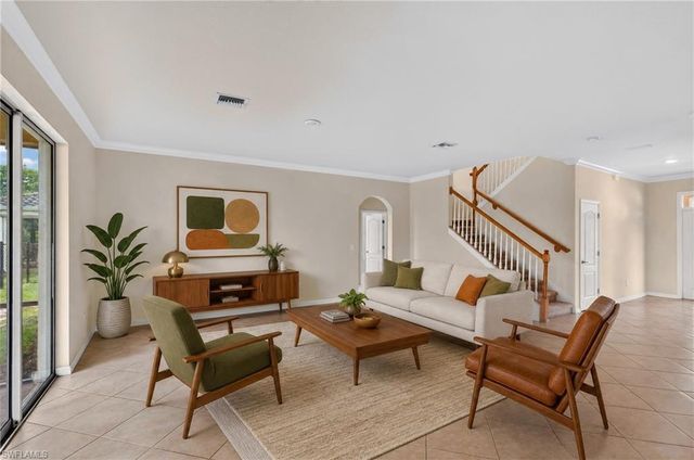 3576 Valle Santa CIR, Cape Coral, FL 33909